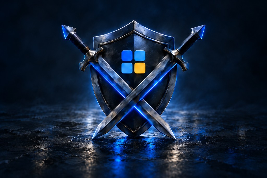 Battle Arena coming soon